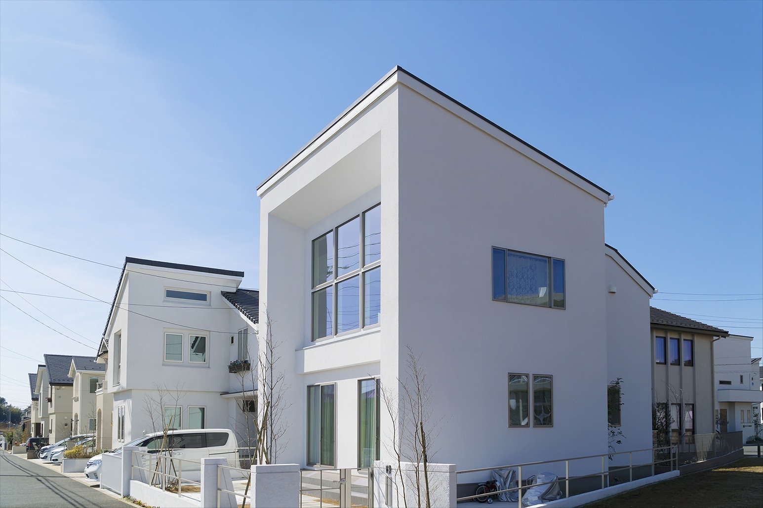 住まいのトータルリフォーム会社 コープハウス